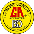 Casinova Casino Logo